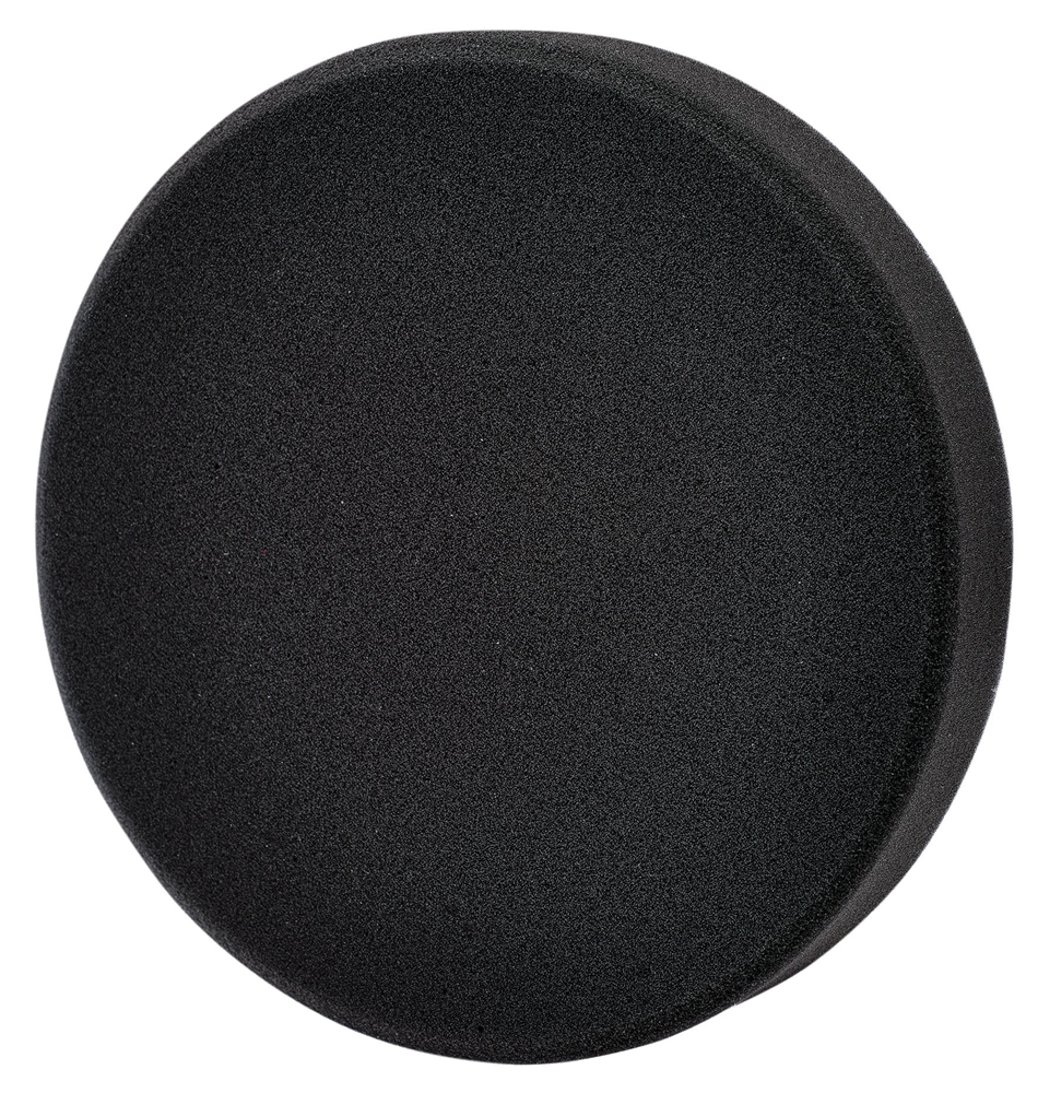 Draper 180MM H&L POLISH PAD FINISHING Polishing Pads, 180mm