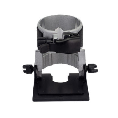 JCB ROUTER 'INCLINED' BASE ACCESSORY | 21-18RT-B-IN