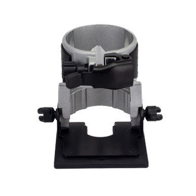 JCB ROUTER 'INCLINED' BASE ACCESSORY |  21-18RT-B-IN