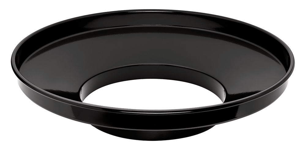 Draper EXTENSION FOR OIL DRAINER BOWL 21144 Oil Drainer Extension Funnel