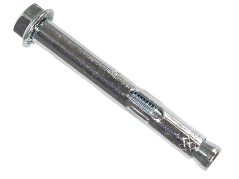 MAM Hex Nut Sleeve Anchor M8 x 65mm (50)