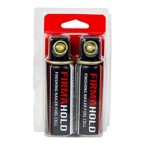 TIMCO FirmaHold Finishing Fuel Cell 30ml Pack 2