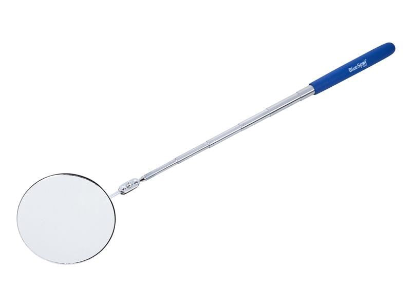 B/S Large Inspection Mirror