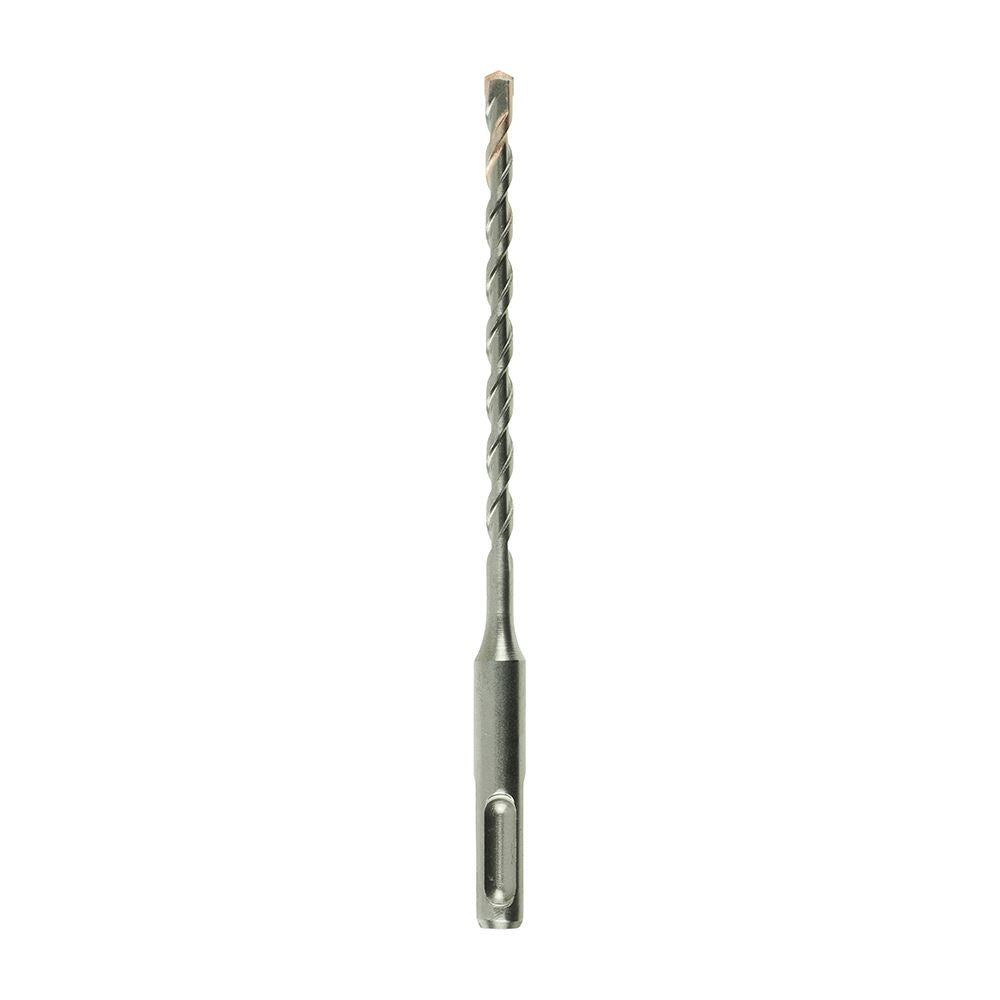 TIMCO Pro SDS Plus Hammer Bits 5.5 x 160 Pack 1