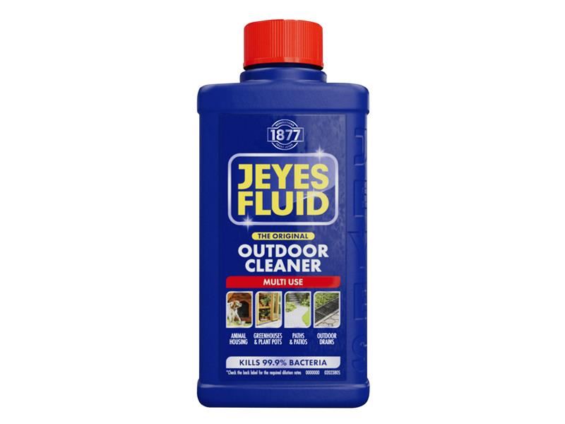 Jeyes 2719346 Jeyes Fluid 300ml