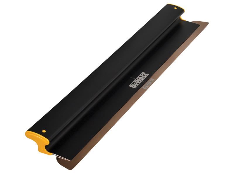 DEWALTDrywall EU2-932 Skimmer 32in