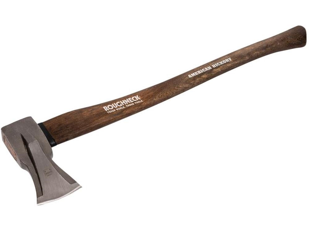 Roughneck ROU65678 Vintage Splitting Maul 2.0kg (4.1/2 lb) |