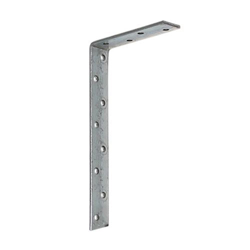 TIMCO LD Bent Restraint Strap 200/100 Pack 1