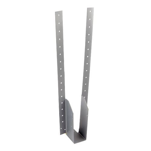 TIMCO Timber Hanger - Long Leg 76 x 150 to 250 Pack 1