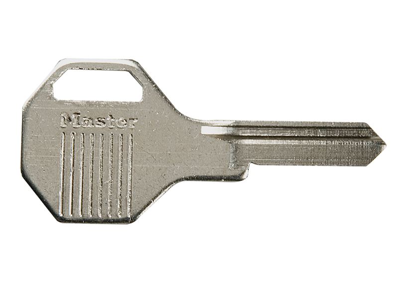 Master Lock MLKKM15 Padlocks