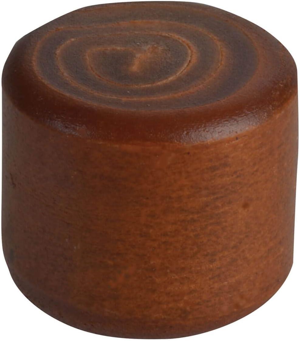 Thor 70-16R 16R Hide Replacement Face Size 4 (50mm)