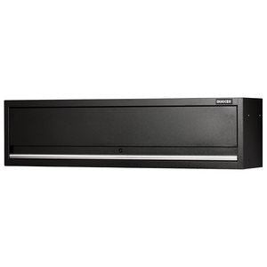 BUNKER Modular Wall Cabinet, 1360mm