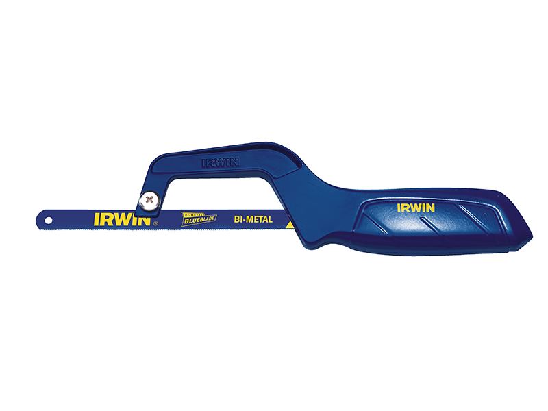 IRWIN� 10504408 Mini Saw 250mm (10in)