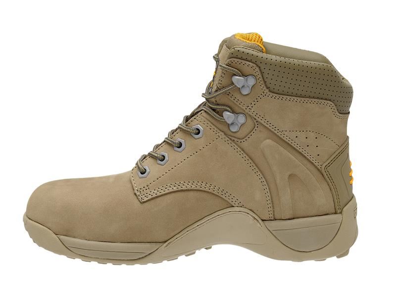 DeWalt Power Tools Stone Extreme Boots UK 7 EUR 41