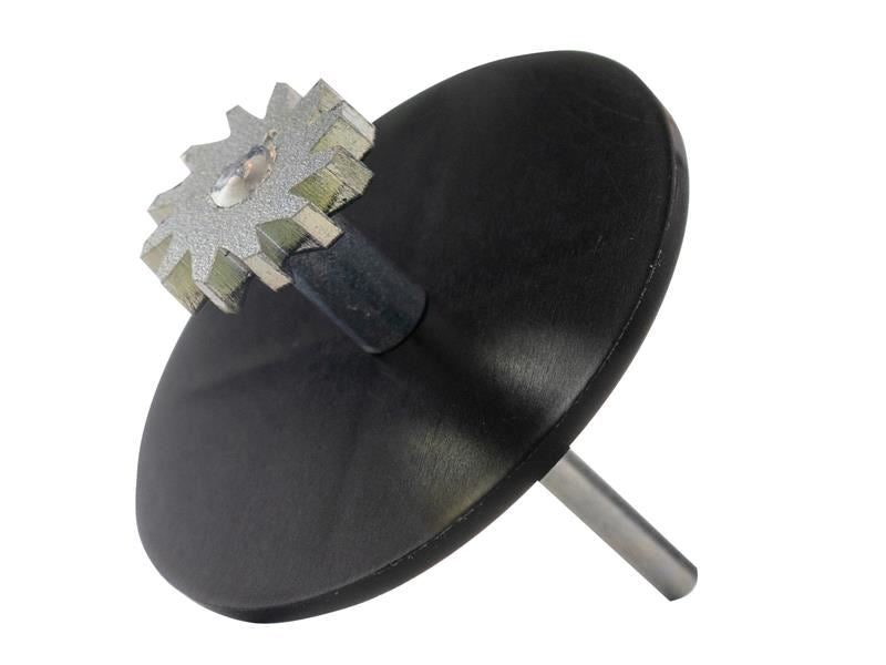 Gripit GPUCT20 Undercutting Tool 20mm