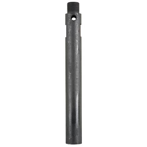 TIMCO Extension For Diamond Core Rod 240mm Pack 1