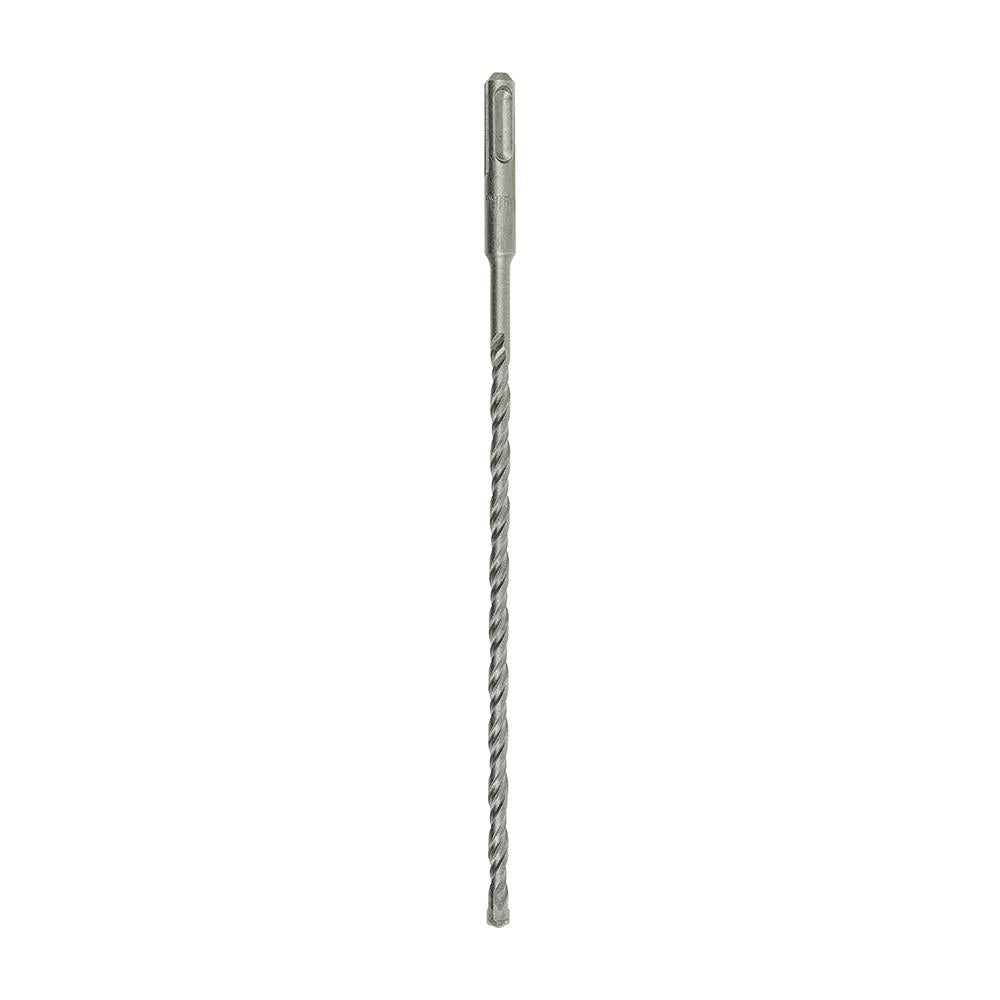 TIMCO SDS Plus Hammer Drill Bit 7.0 x 260mm