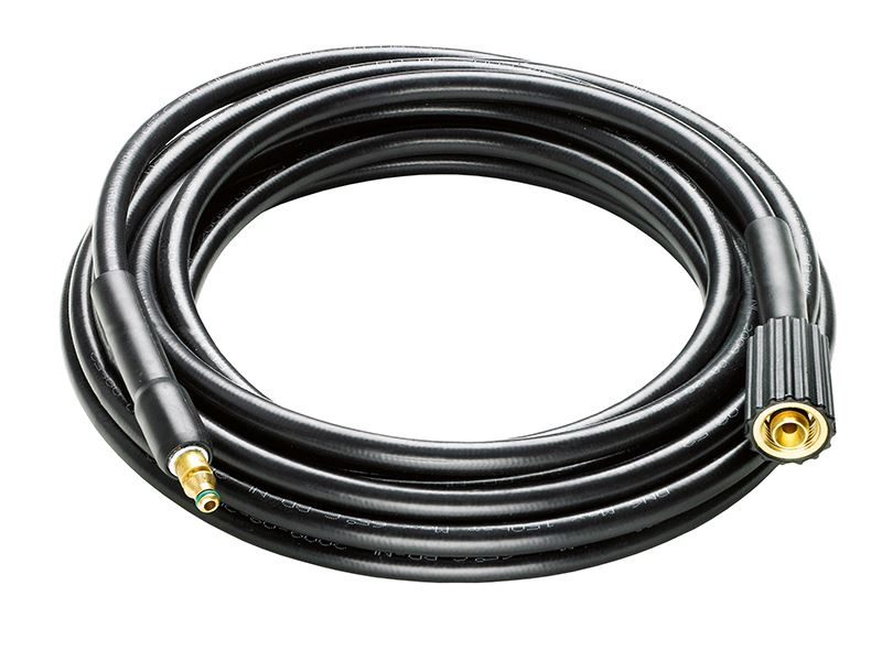 NilfiskAlto(Kew) 126481138 Universal Standard Hose 6m