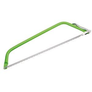 Draper 35990 Bowsaw Hardpoint 750mm Garden Wood Cutting Pruning Saw