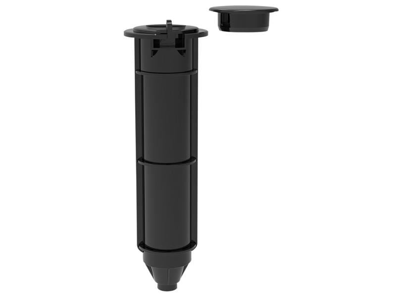 Hills 164221 Supadry Hoist Ground Socket