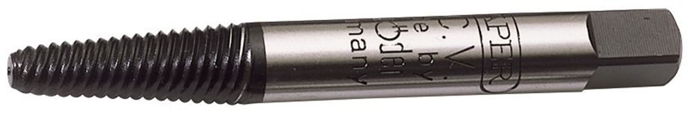 Draper SCREW EXTRACTOR NO.4 33072 Schröder Screw Extractor Set (5 Piece)