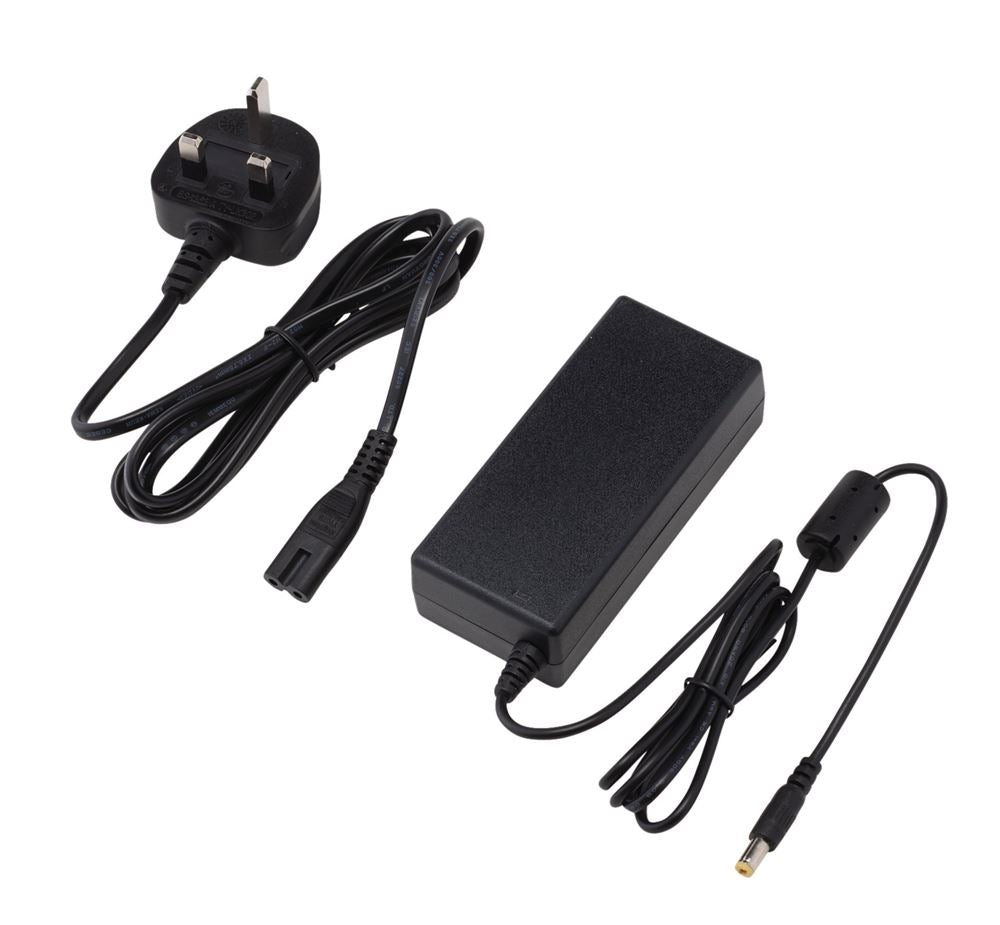 Draper Battery Charger for use with Welding Helmet Battery - Stock No. 04878 Battery Charger for use with Welding Helmet Battery - Stock No. 04877