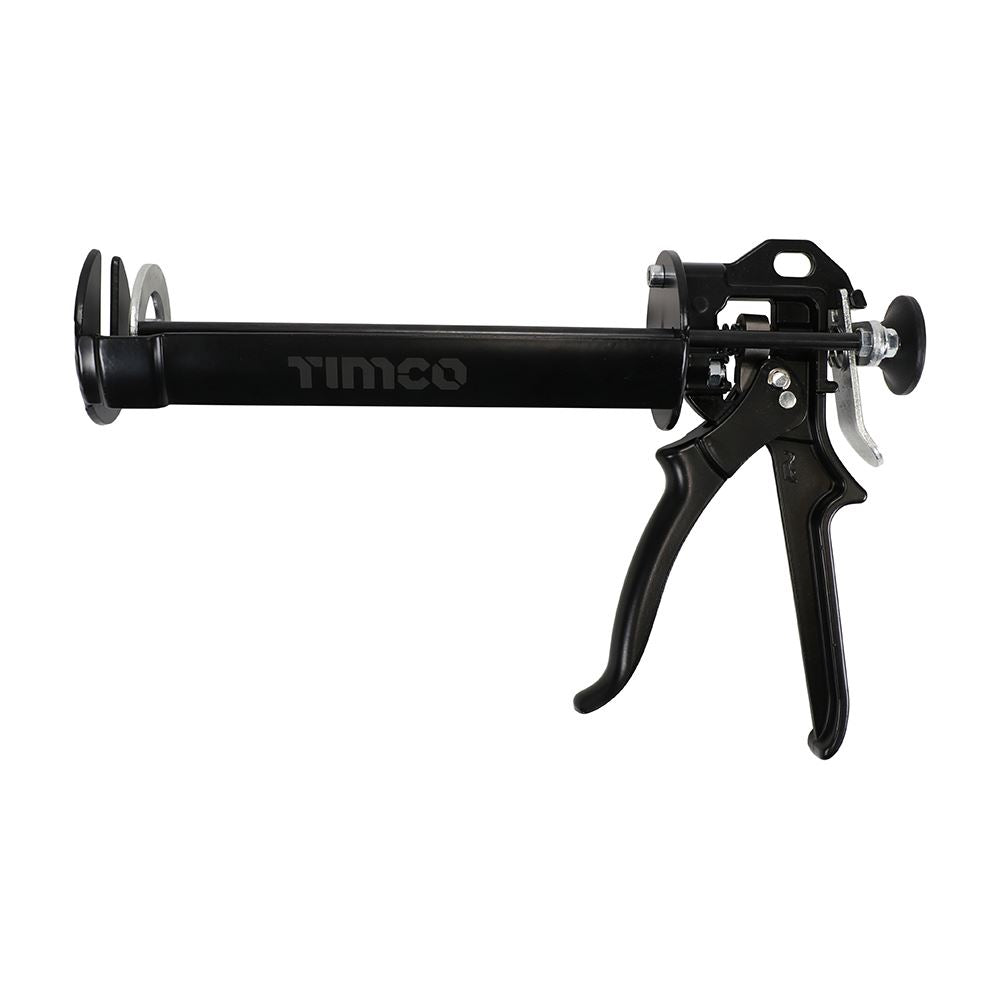 TIMCO Professional Resin Gun nan 8" Pack 1.0