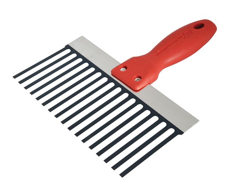 Marshalltown M723 M723 Drywall Scarifier 300mm (12in)