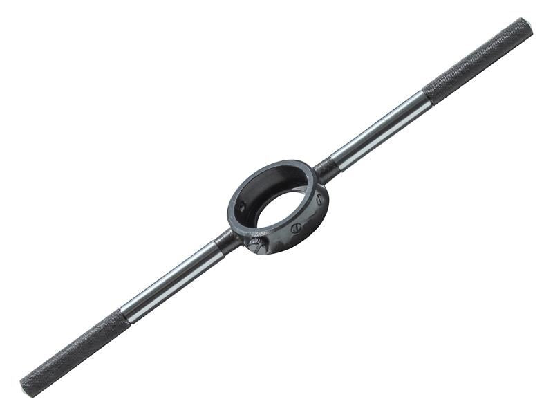 Faithfull FAIDSH2 Diestock Holder 50.8mm (2in) |