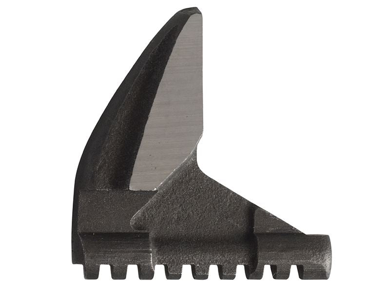 Bahco 8071-1 8071-1 Spare Jaw Only