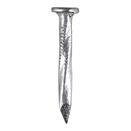TIMCO Square Twist Nail - Galvanised 30 x 3.75 Pack 1