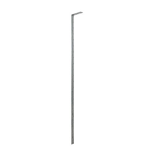 TIMCO HD Bent Restraint Strap 1100/100 Pack 1
