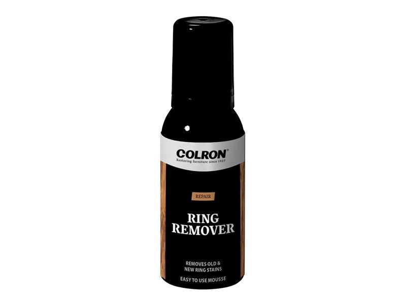Ronseal 07130 Colron Ring Remover 75ml