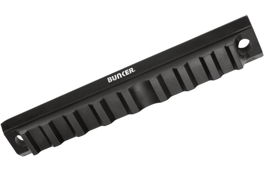 BUNKER Magnetic Tool Holder, 350mm