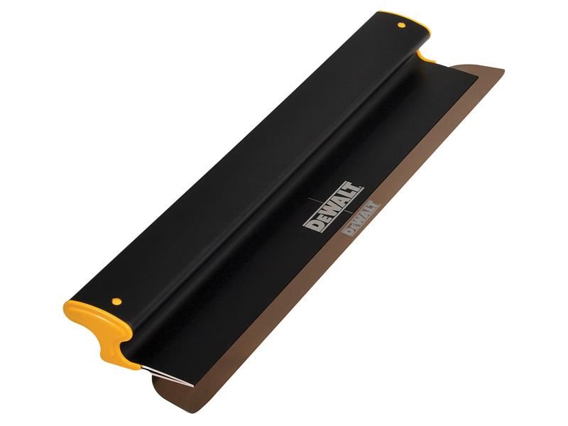 DEWALTDrywall EU2-924 Skimmer 24in