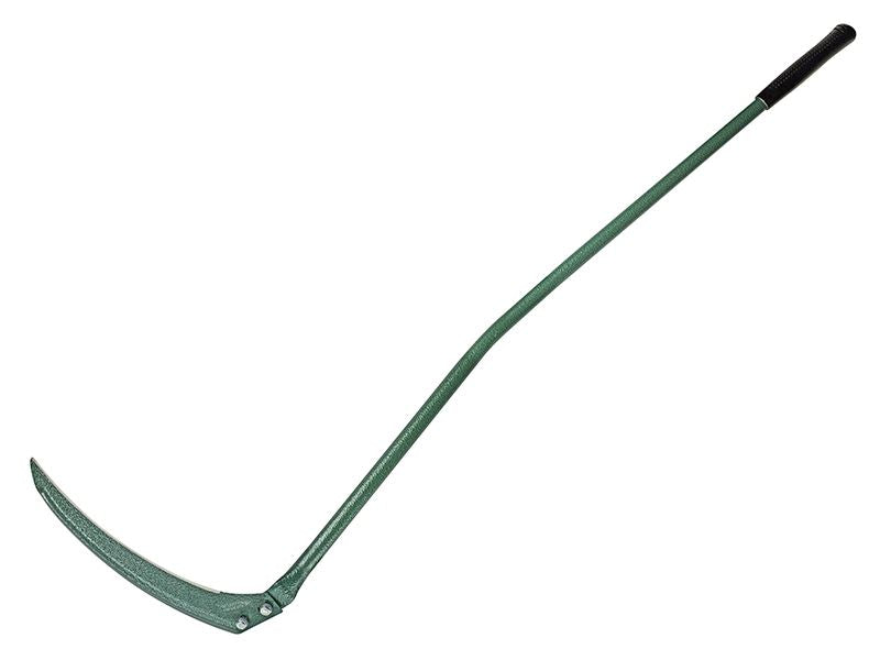 Faithfull FAICOUSCYTHE Countryman Scythette 37in Handle |