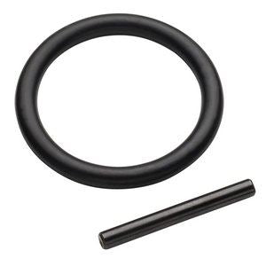 Draper 3/4 17-46MM IMP RING & PIN 08501 Impact Ring and Pin Kits