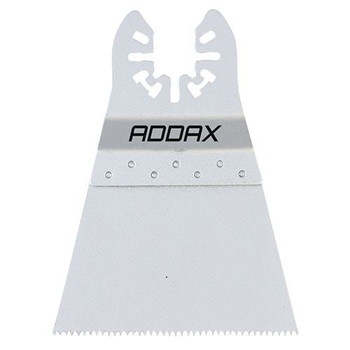 TIMCO MTool Blade Straight Fine 32mm Pack 5