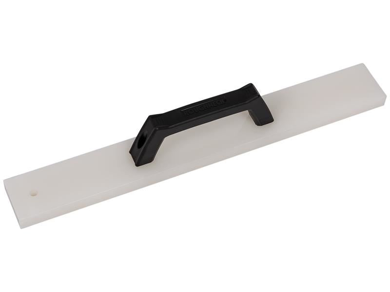 Roughneck ROU36050 Knocking Block |
