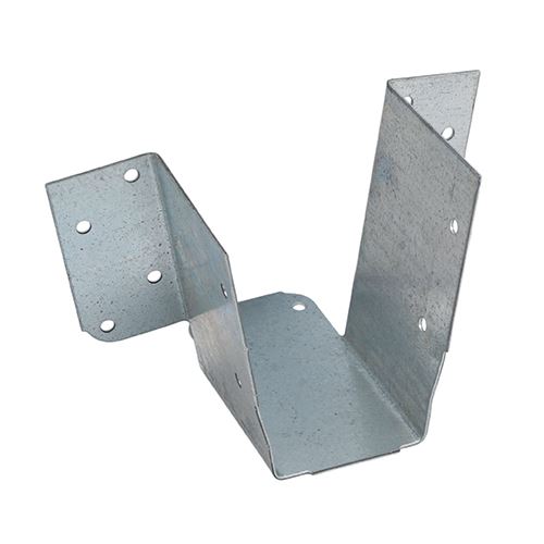 TIMCO Timber Hanger - Mini 38 x 75 to 100 Pack 1