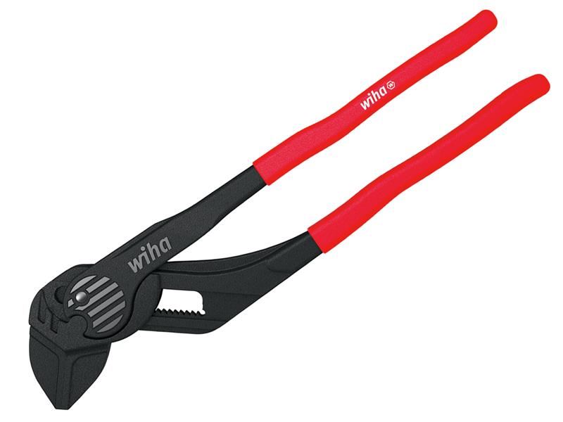 WHA Classic Waterpump Pliers 250mm (10in)