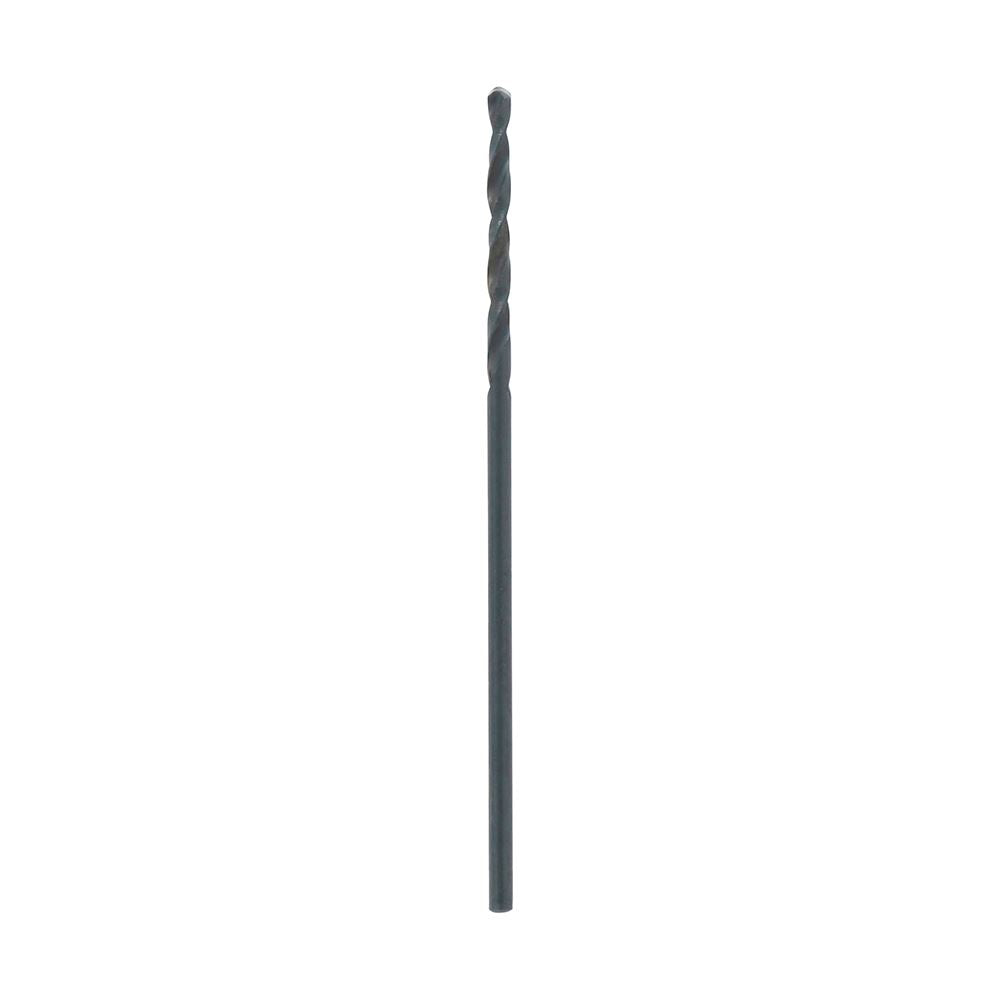 TIMCO HSS-R Jobber Drill Bit 1.0mm Pack 10