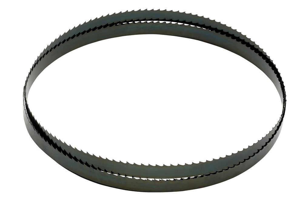 DRAPER 45860 - Bandsaw Blade 2240mm x 5/8" (4 skip)