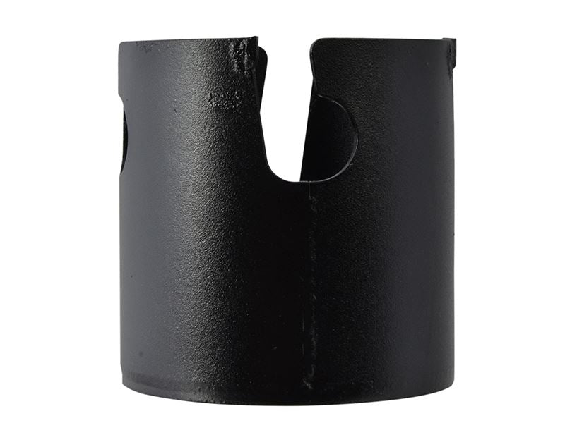 Bahco 3833-70-C Superior� Multi Construction Holesaw Carded 70mm