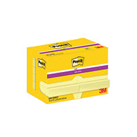 Post-it S/Stk 47.6x47.6 90S Soul P12