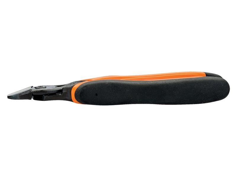Bahco 2101G-180 2101G ERGO� Side Cutting Pliers Spring In Handle 180mm (7in)