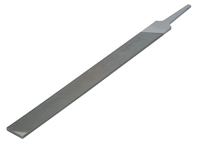Bahco 4-138-10-1-0 Millsaw File 4-138-10-1-0 250mm (10in)