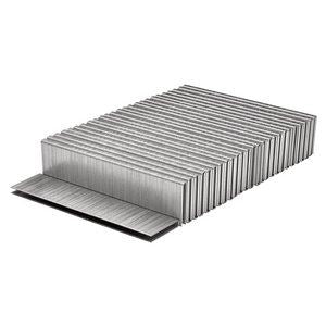 Draper TYPE-90 STAPLES 32MM 5000PCS 13143 13143 Type-90 Staples