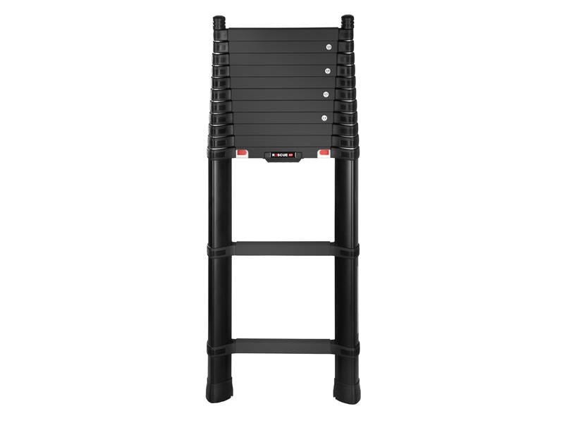 TEL Rescue Line Military Telescopic Ladder 3.5m