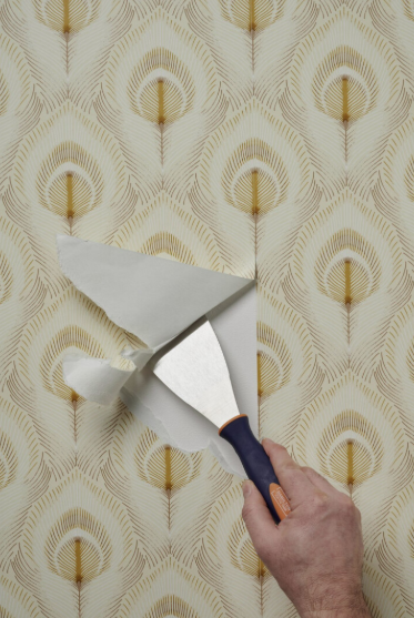For The Trade 2" Stripping Knife | Decorating Tools, Paint Brushes, Rollers & Accessories